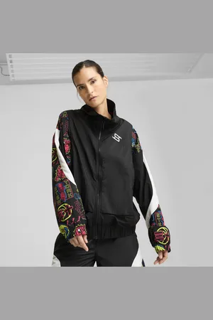 PUMA Women