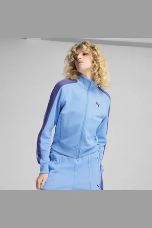 PUMA Women