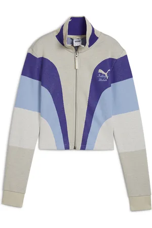 PUMA Women