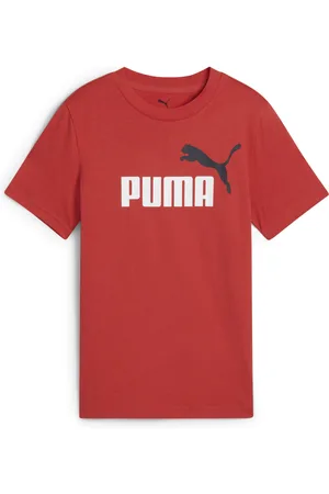 PUMA Men
