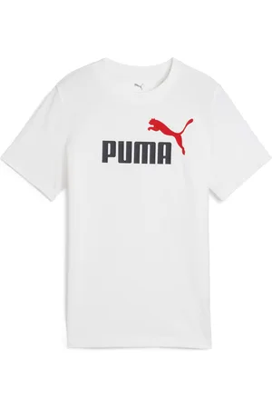 PUMA Men