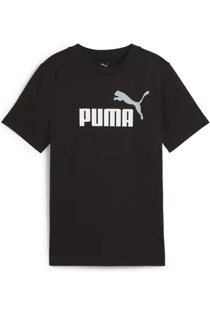 PUMA Men