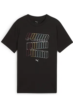 PUMA Men