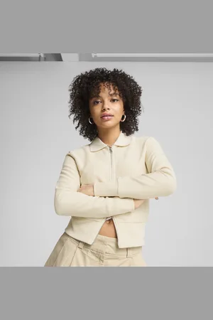 PUMA Women