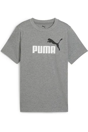 PUMA Men