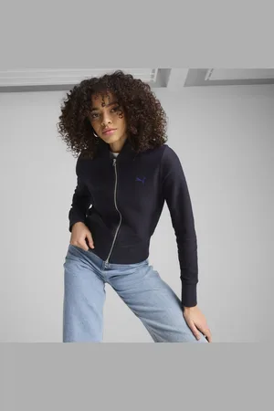 PUMA Women