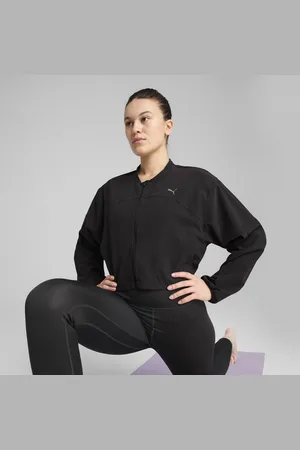 PUMA Women