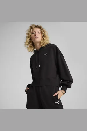 PUMA Women