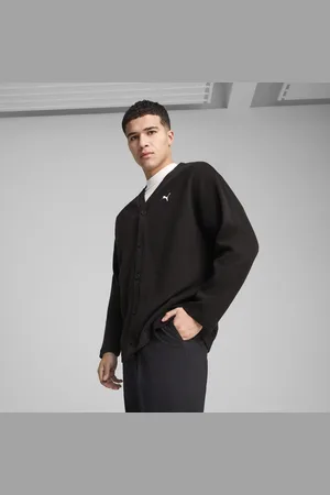 PUMA Men