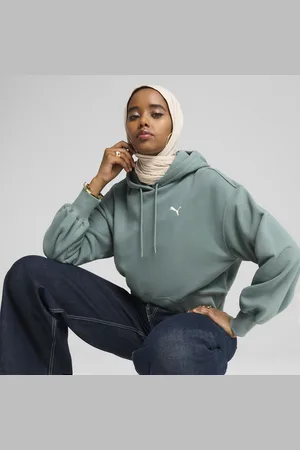 PUMA Women