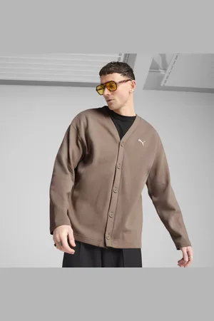 PUMA Men