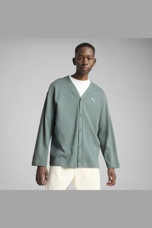 PUMA Men