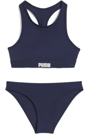 PUMA Girls