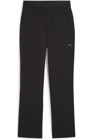 PUMA Women