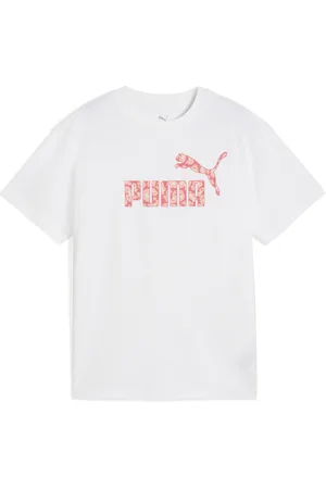 PUMA Women