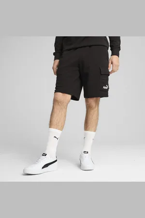 PUMA Men