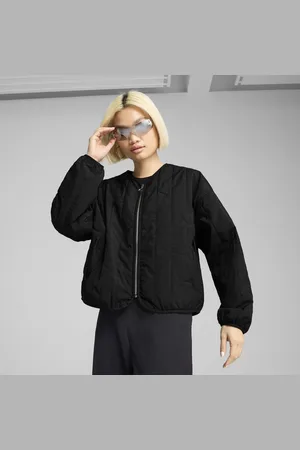 PUMA Women