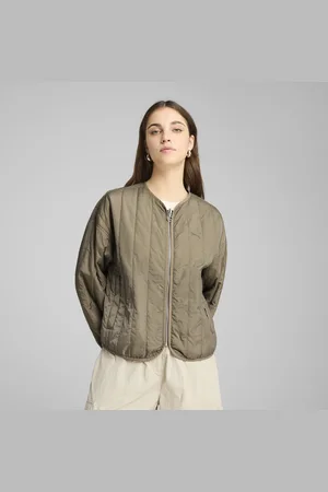 PUMA Women
