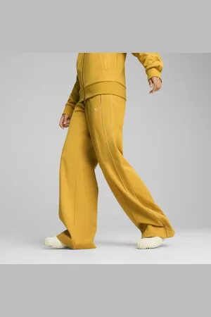 PUMA Women