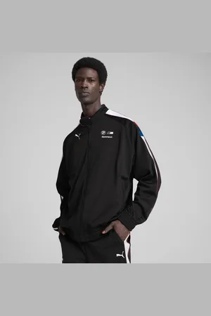 PUMA Men