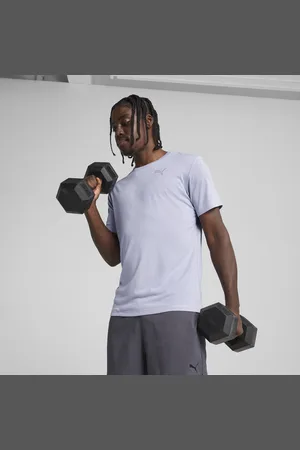 PUMA Men