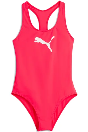 PUMA Girls