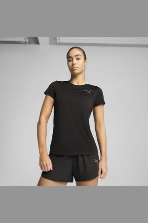 PUMA Women