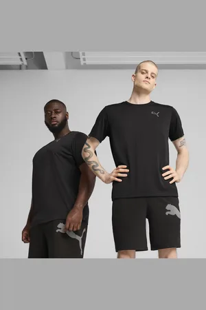 PUMA Men