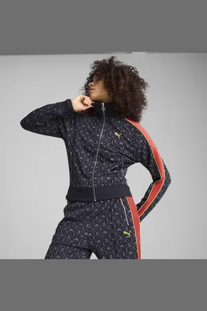PUMA Women