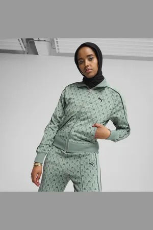 PUMA Women