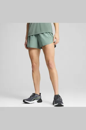 PUMA Women
