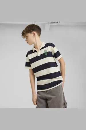 PUMA Men