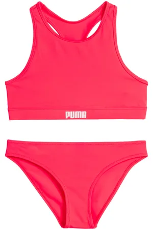 PUMA Girls