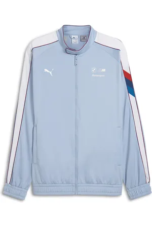 PUMA Men
