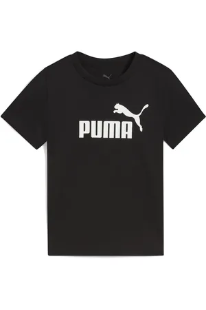 PUMA ESS No. 1 Logo Tee Kids, , Size 2-3Y, Age