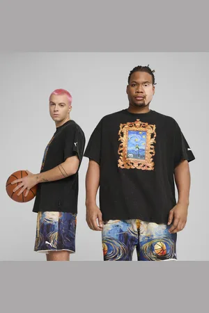 PUMA Men