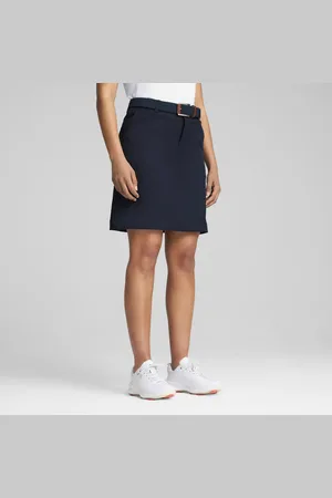 PUMA Women