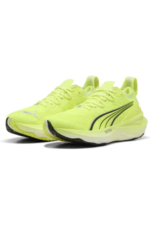 PUMA Men