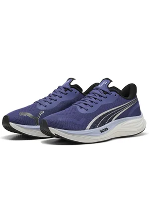 PUMA Men
