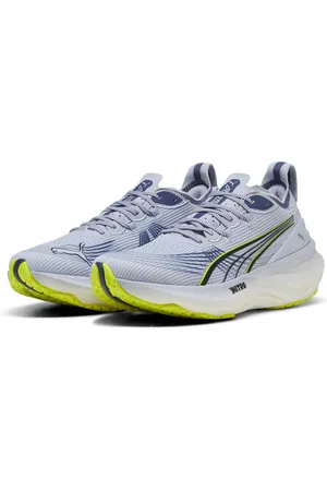 PUMA Men