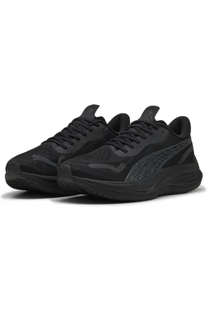 PUMA Men