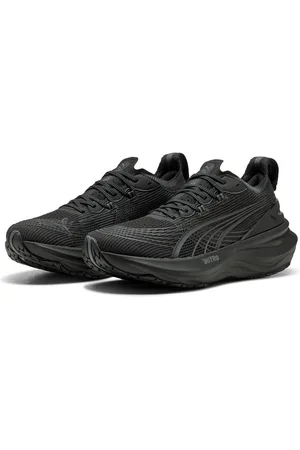 PUMA Men