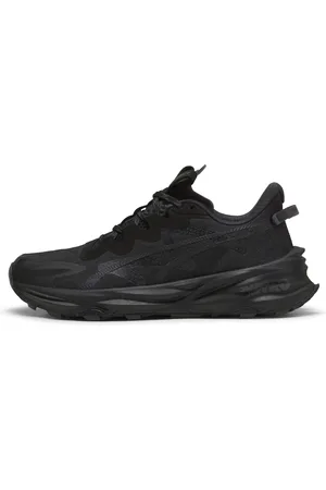 PUMA Men