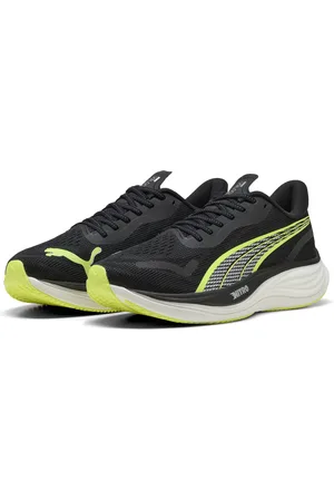 PUMA Men
