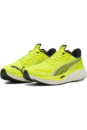 PUMA Men