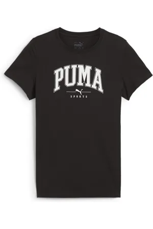 PUMA Women