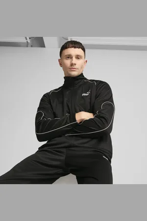 PUMA Men