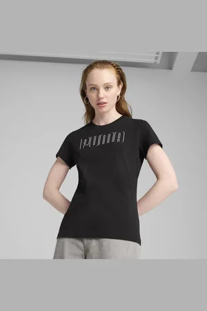 PUMA Women