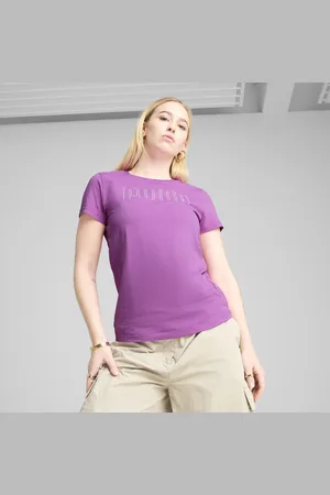 PUMA Women
