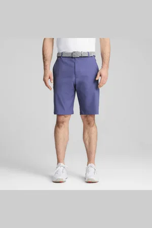 PUMA Men
